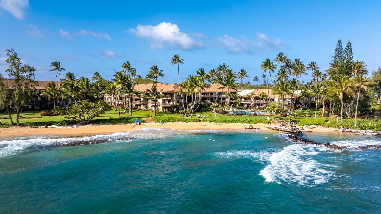 Photo of Others in Wailua