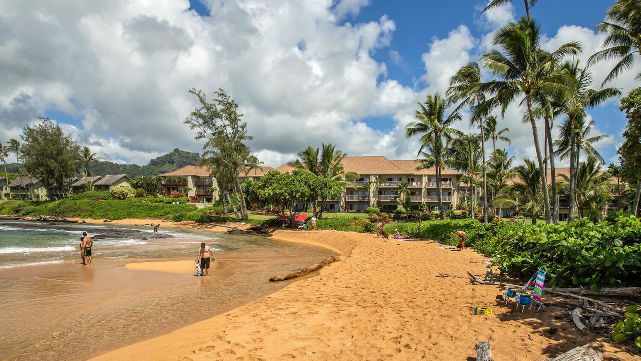 Photo of Others in Wailua