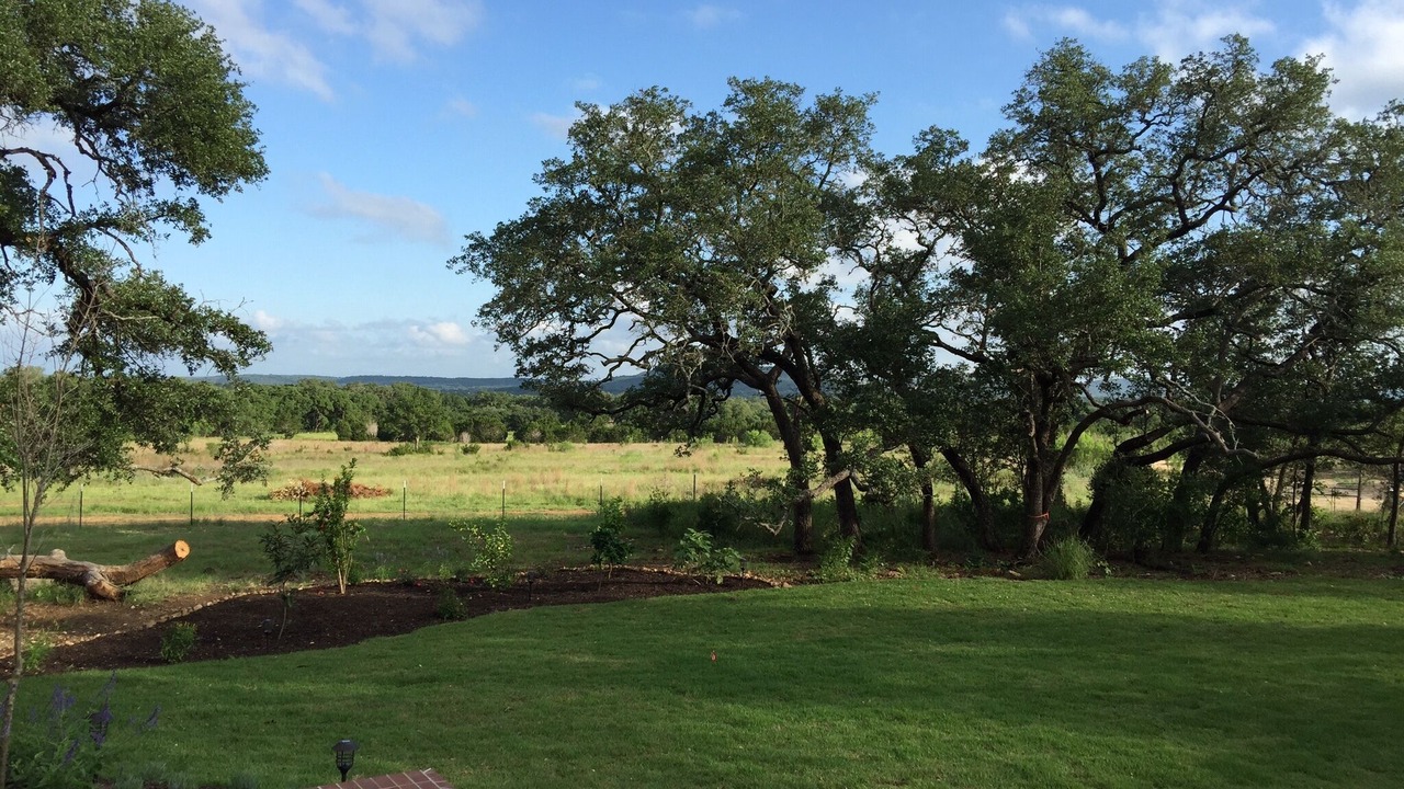 Photo of Outdoor in Bulverde