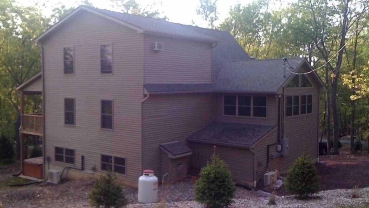 Photo of Others in Lake Harmony Estates