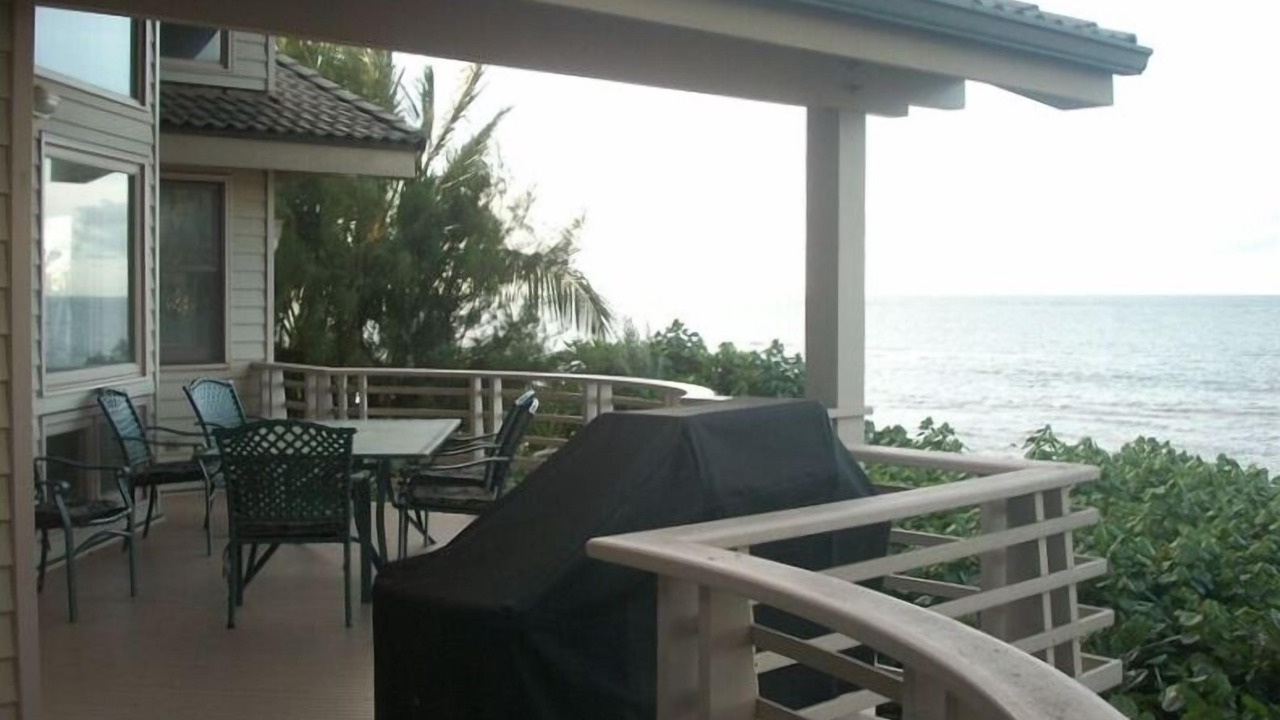 Photo of Others in Waialua