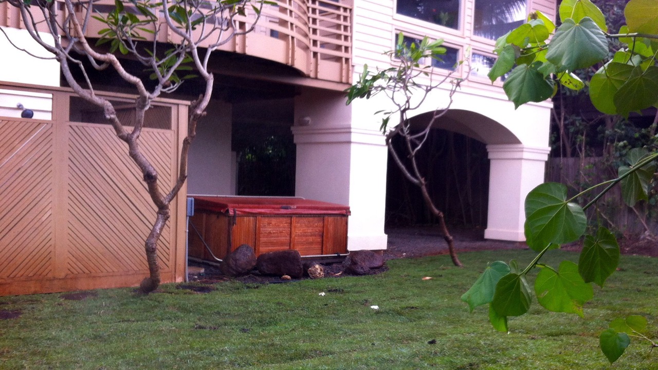 Photo of Outdoor in Waialua