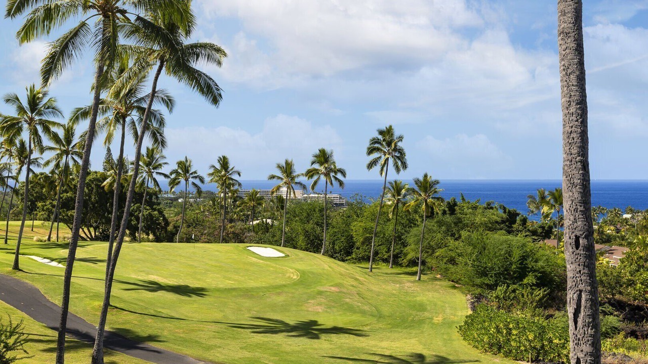Photo of Others in Historic Kailua Village