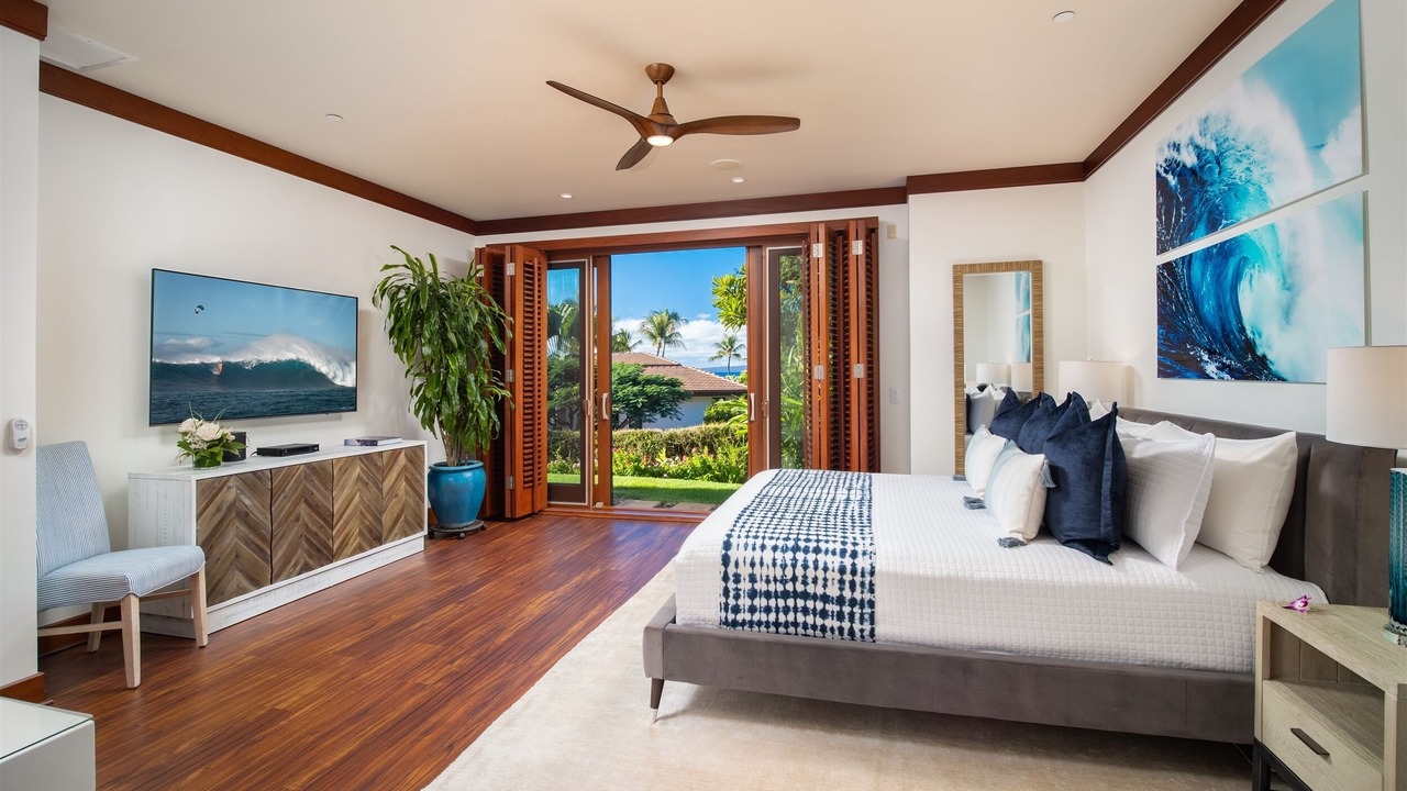 Photo of Others in Wailea