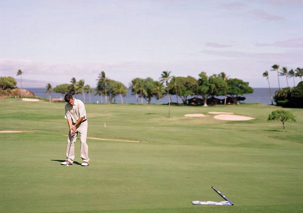 Photo of Others in Kaanapali