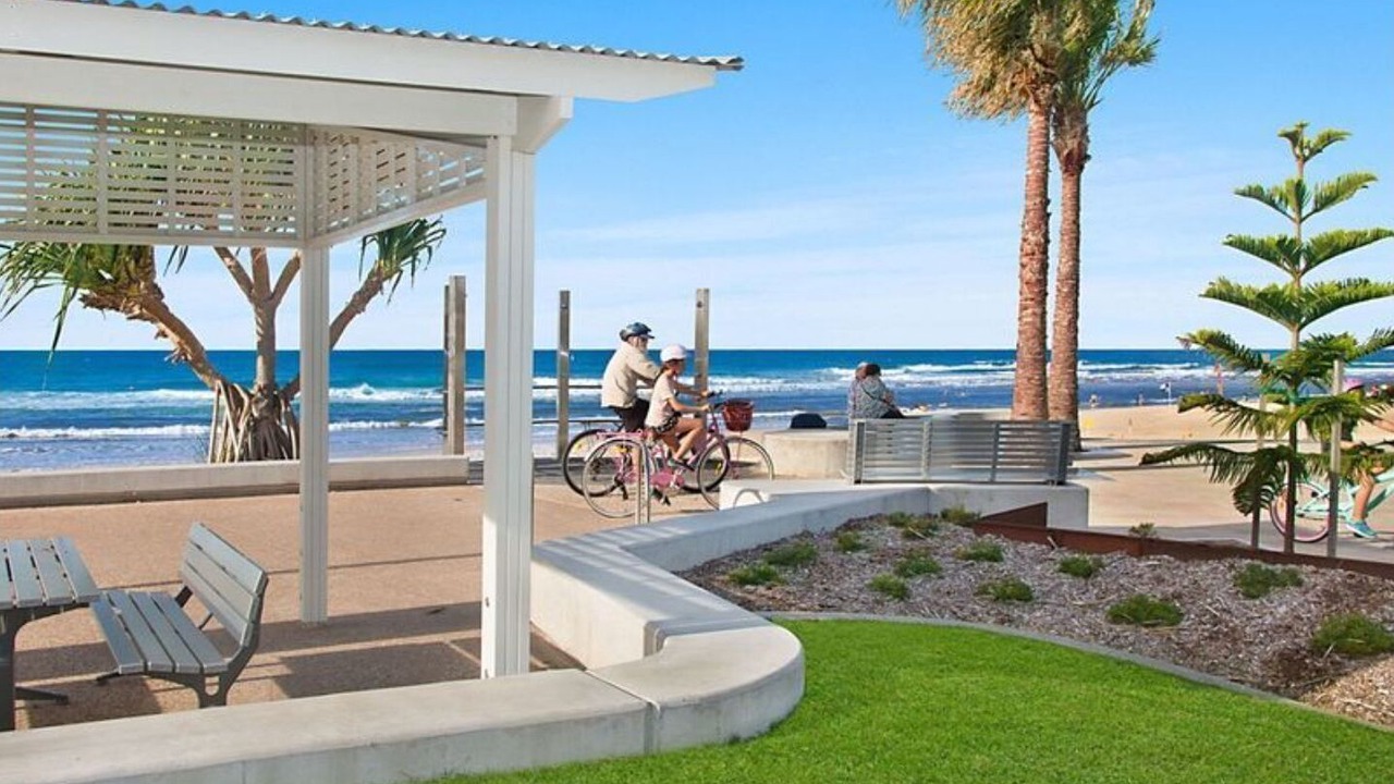 Photo of Others in Kingscliff