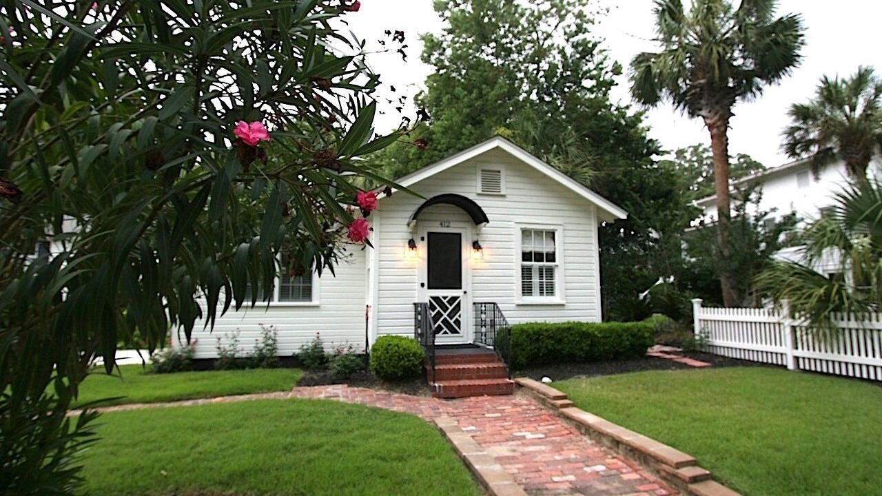 Photo of Others in Historic District