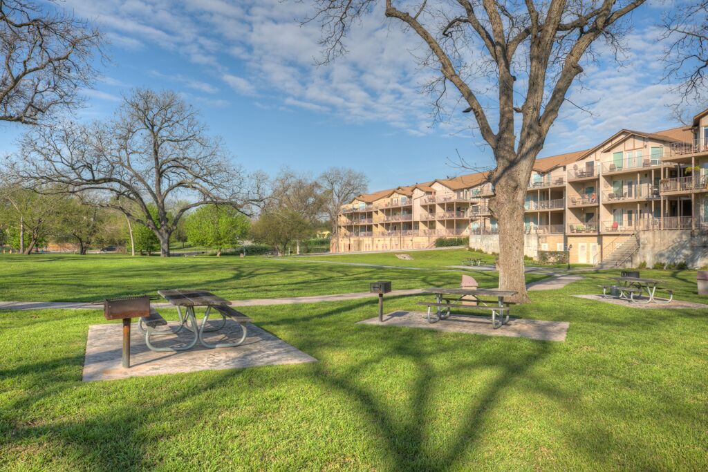 Photo of Others in New Braunfels
