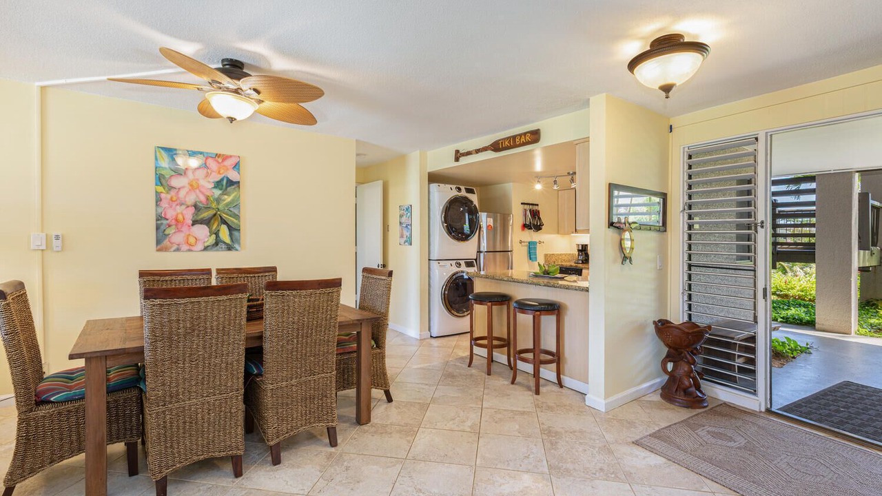 Photo of Bedroom in Princeville