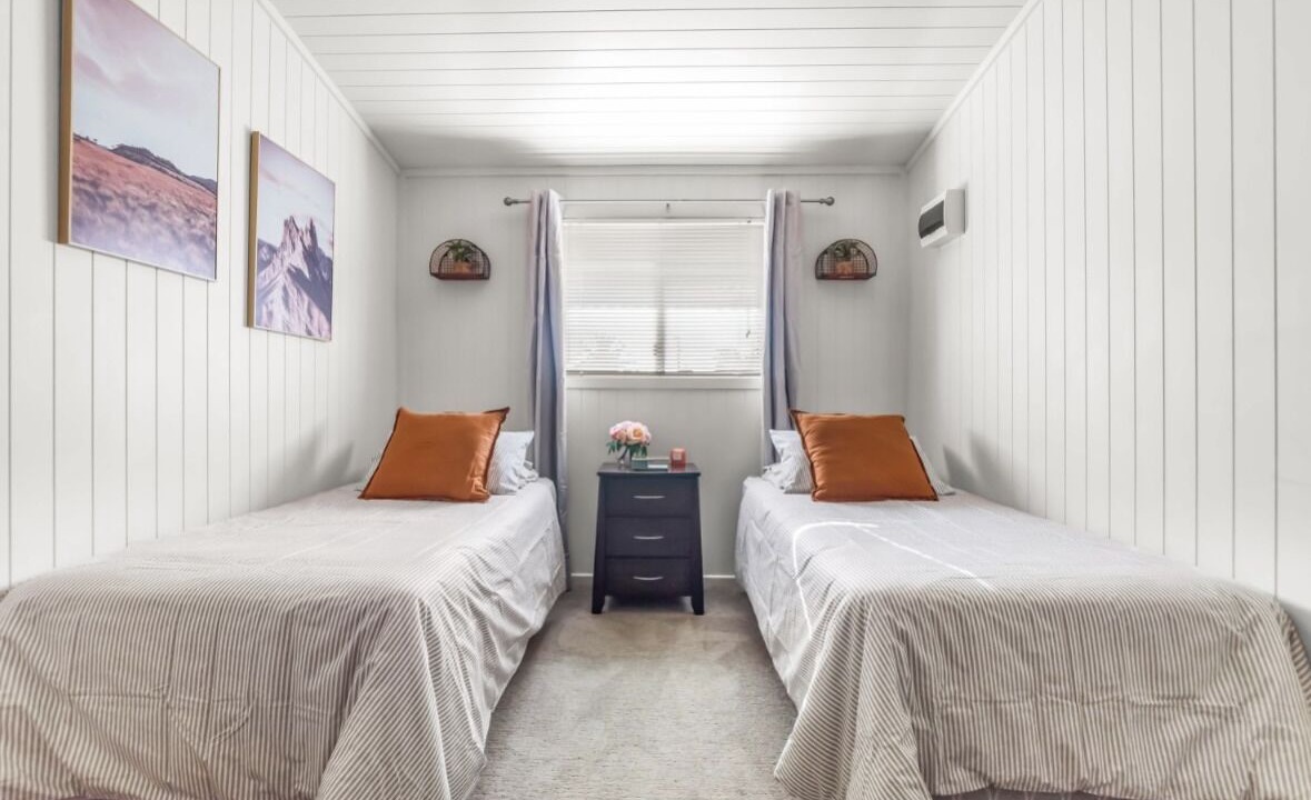 Photo of Bedroom in Stanthorpe