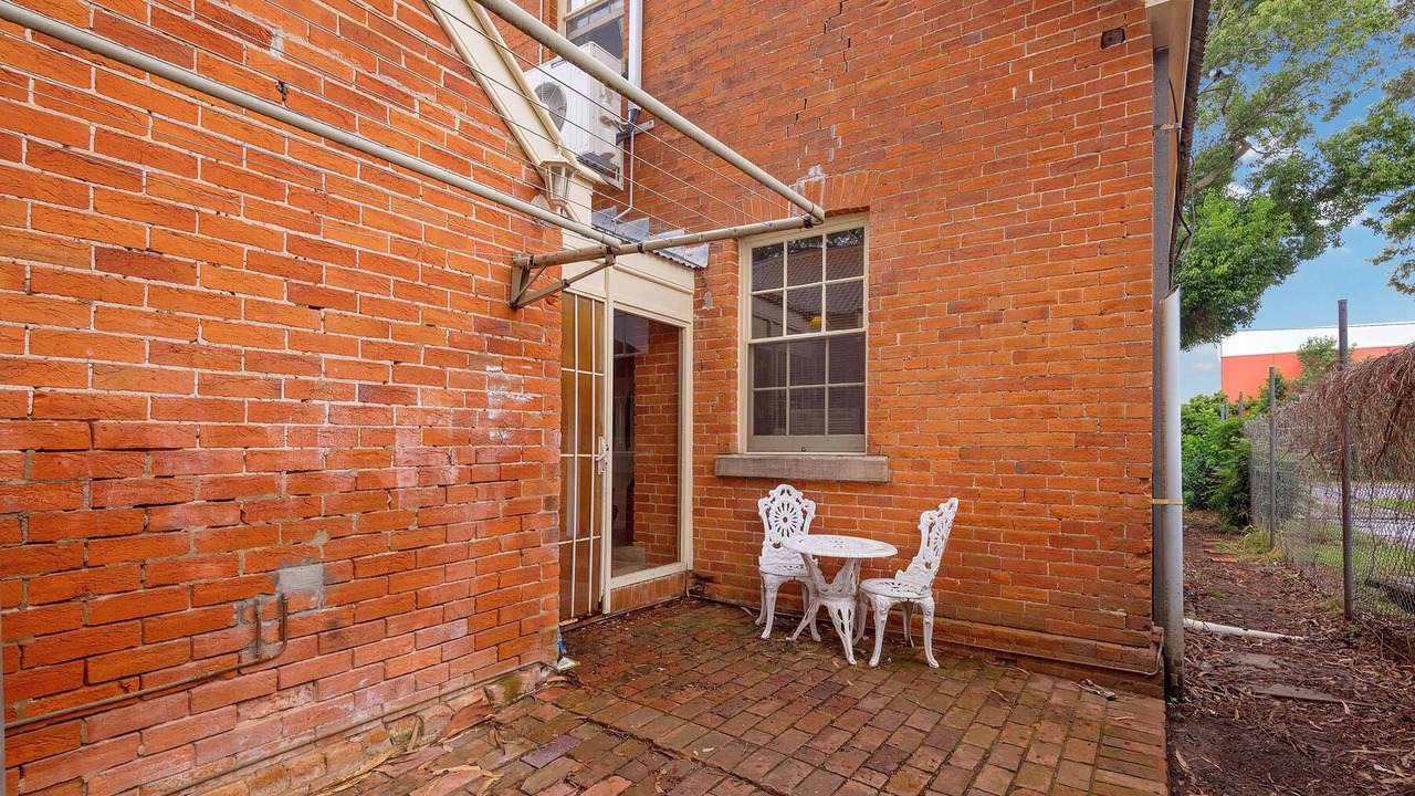 Photo of Outdoor in Grafton