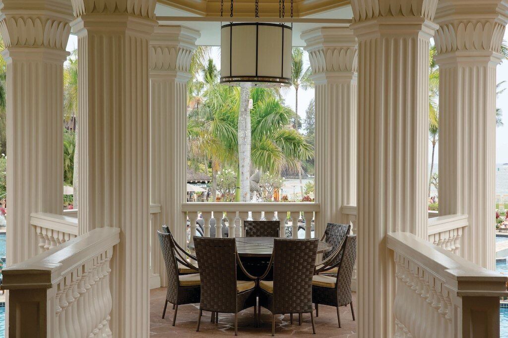 Photo of Outdoor in Lihue