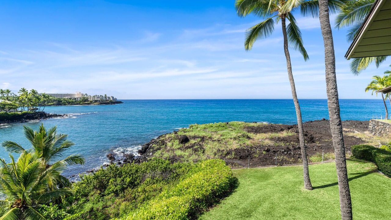 Photo of Others in Keauhou