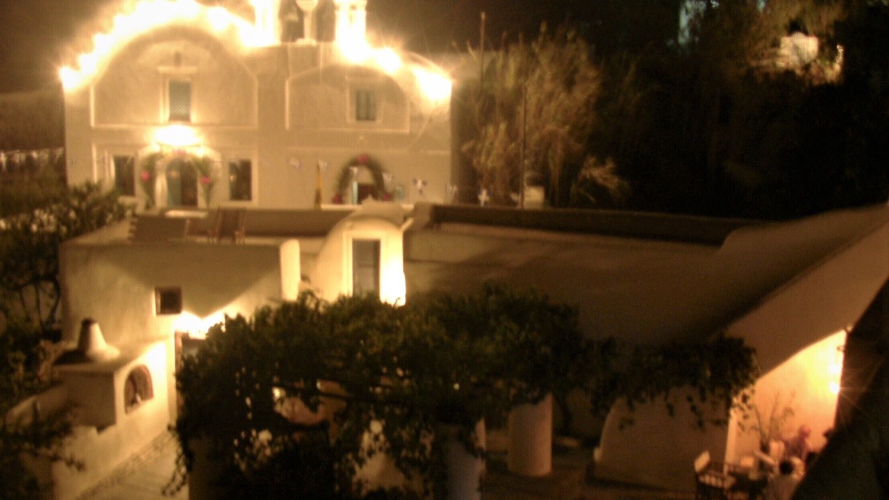 Photo of Others in Finikia