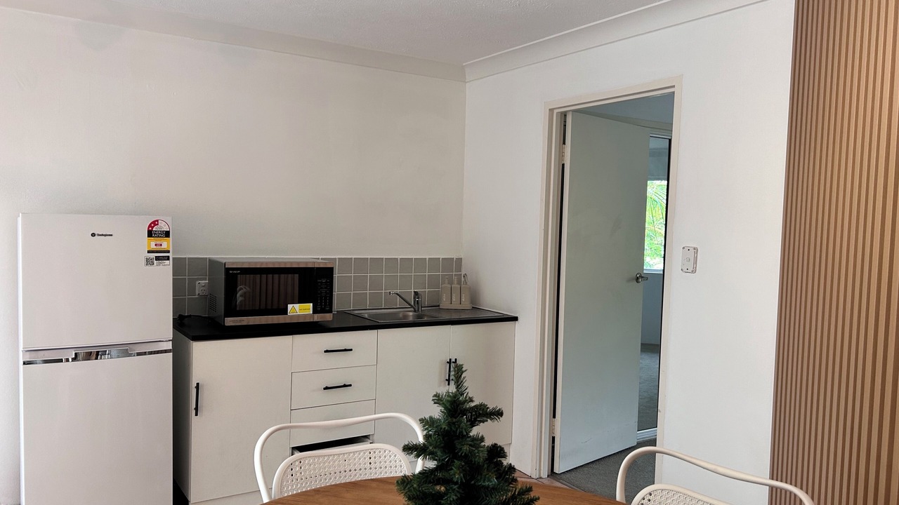 Photo of Kitchen in Elanora