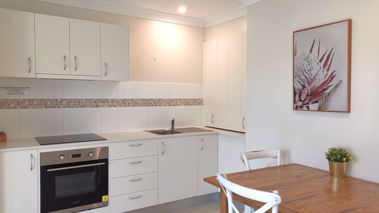 Photo of Kitchen in Elanora