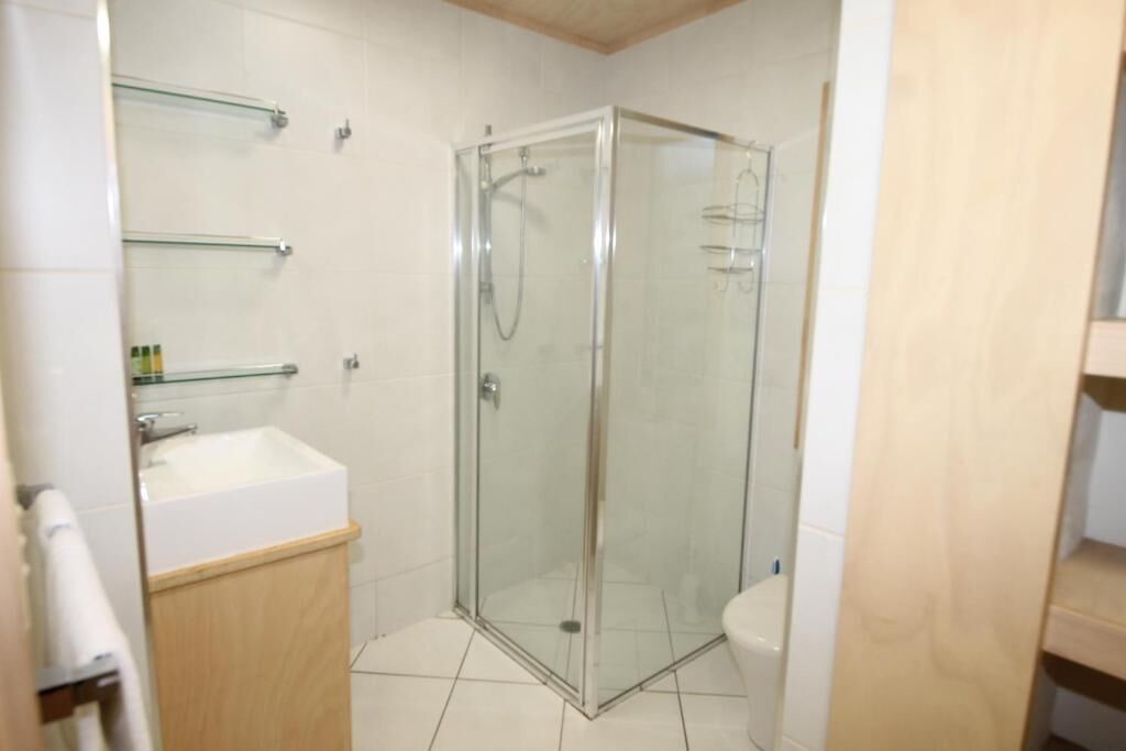 Photo of Bathroom in Brisbane Waterfront