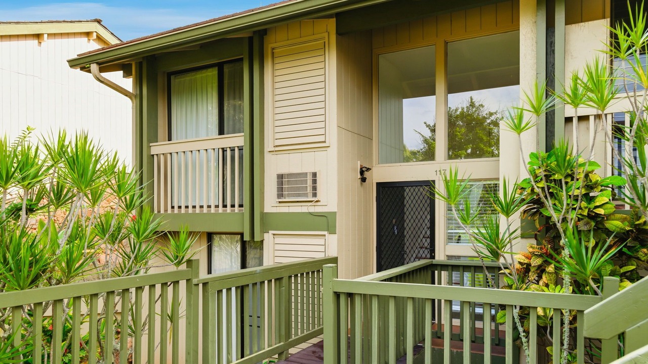 Photo of Outdoor in Kahuku