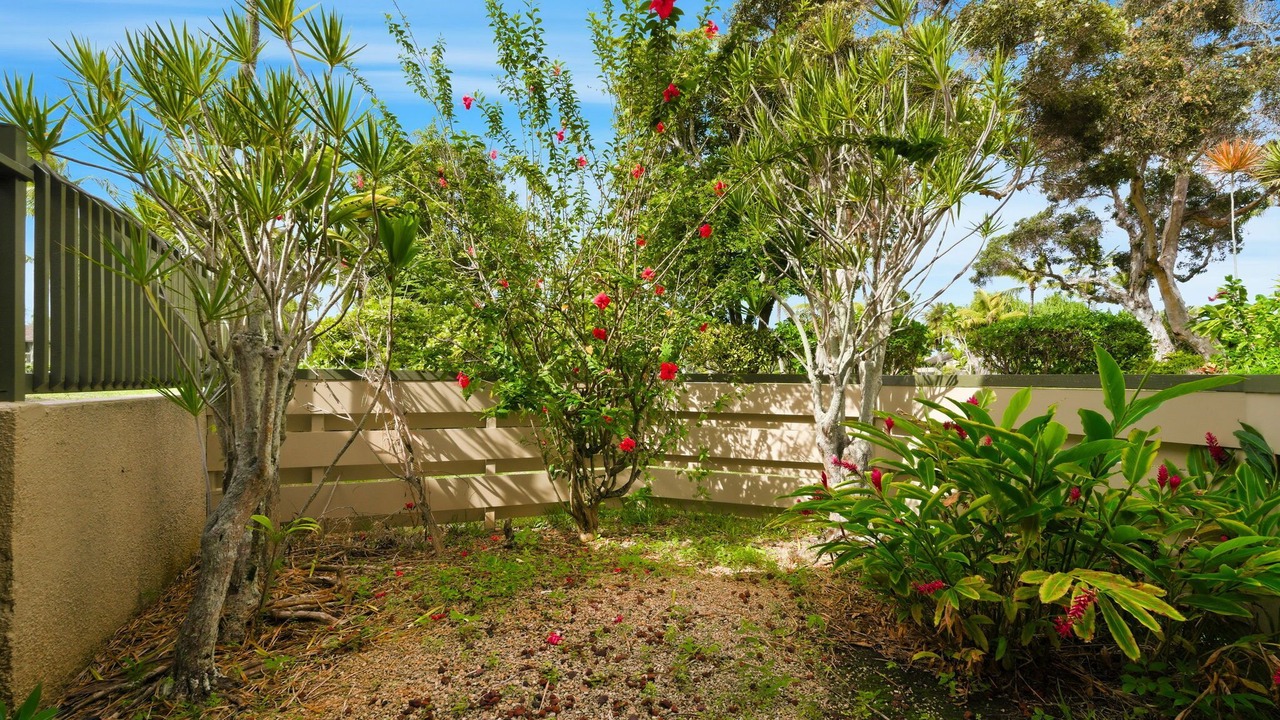 Photo of Outdoor in Kahuku