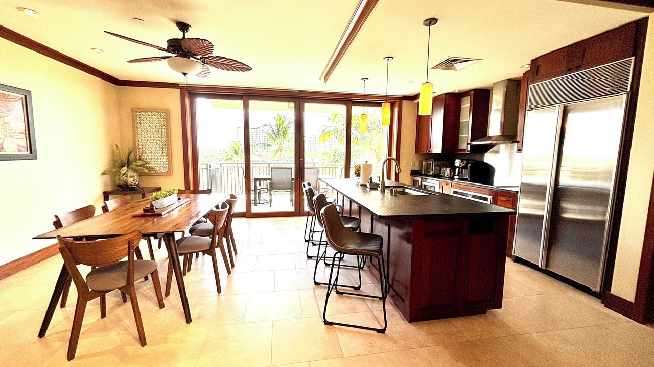 Photo of Others in Ko Olina