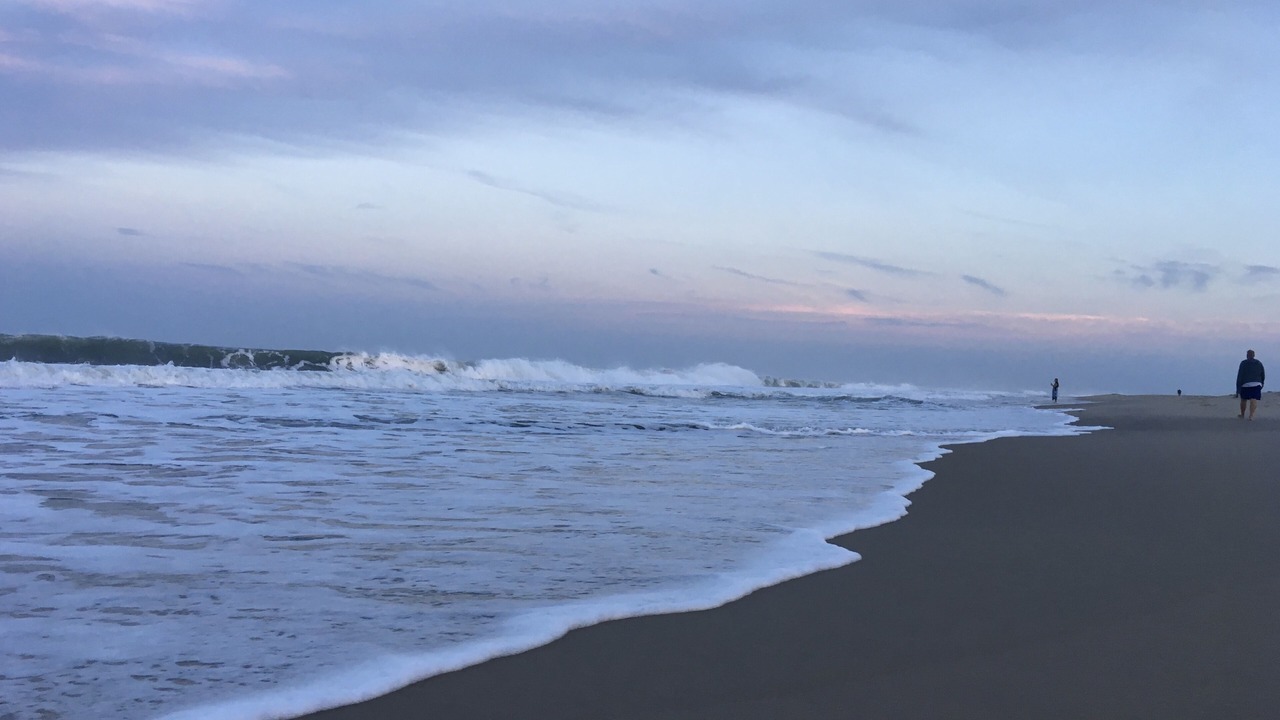 Photo of Others in Dewey Beach