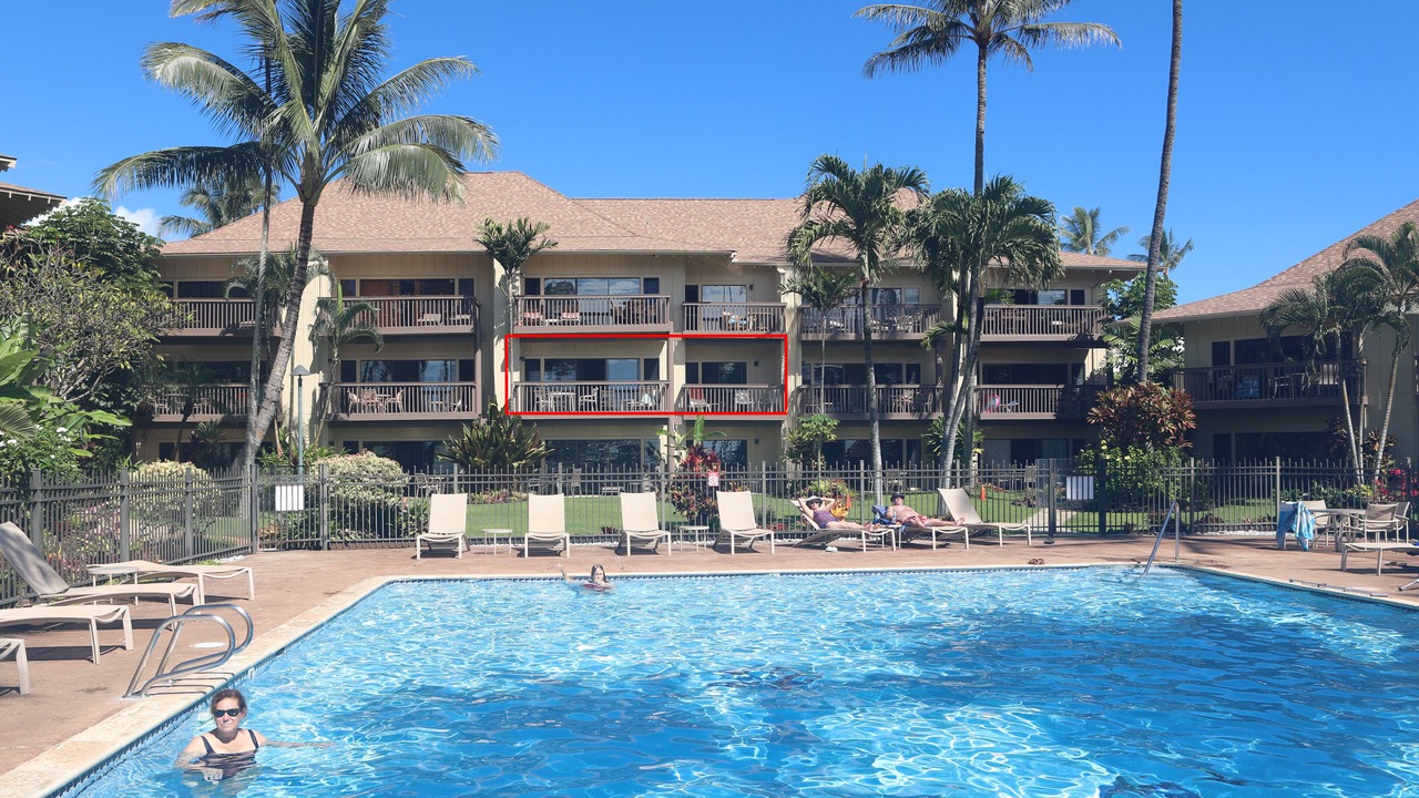 Photo of Outdoor in Wailua