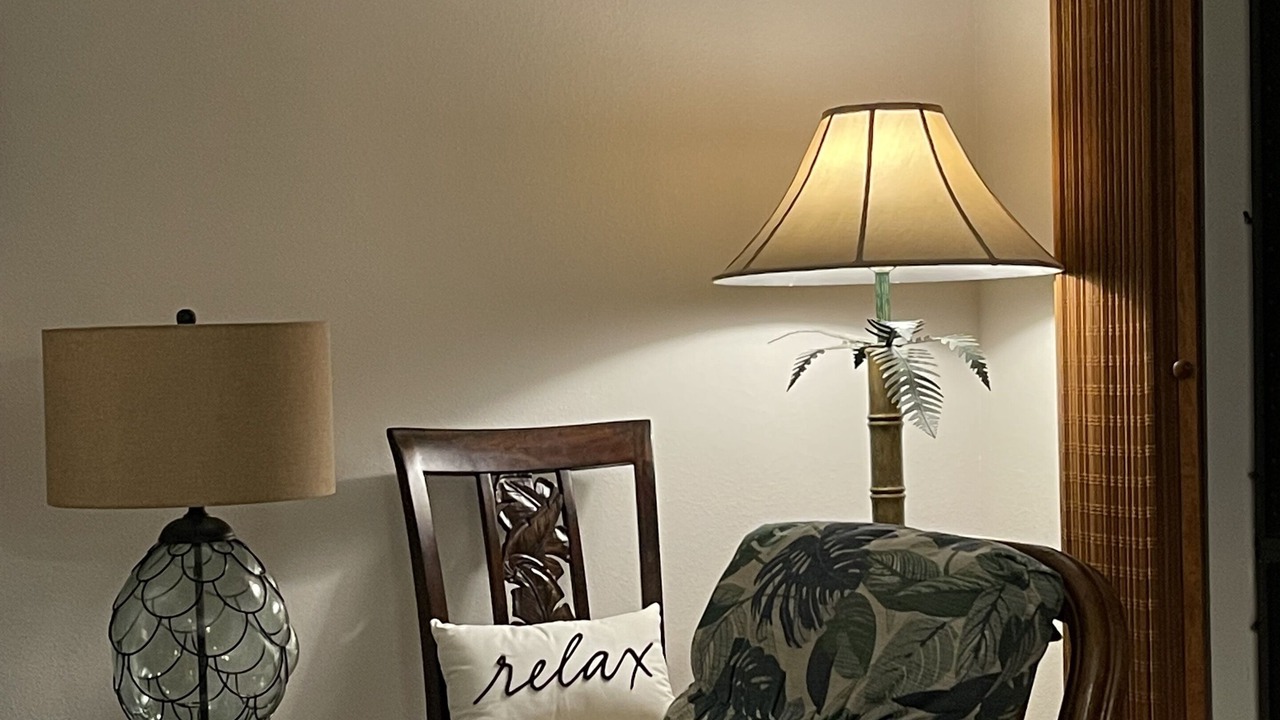 Photo of Bedroom in Wailua