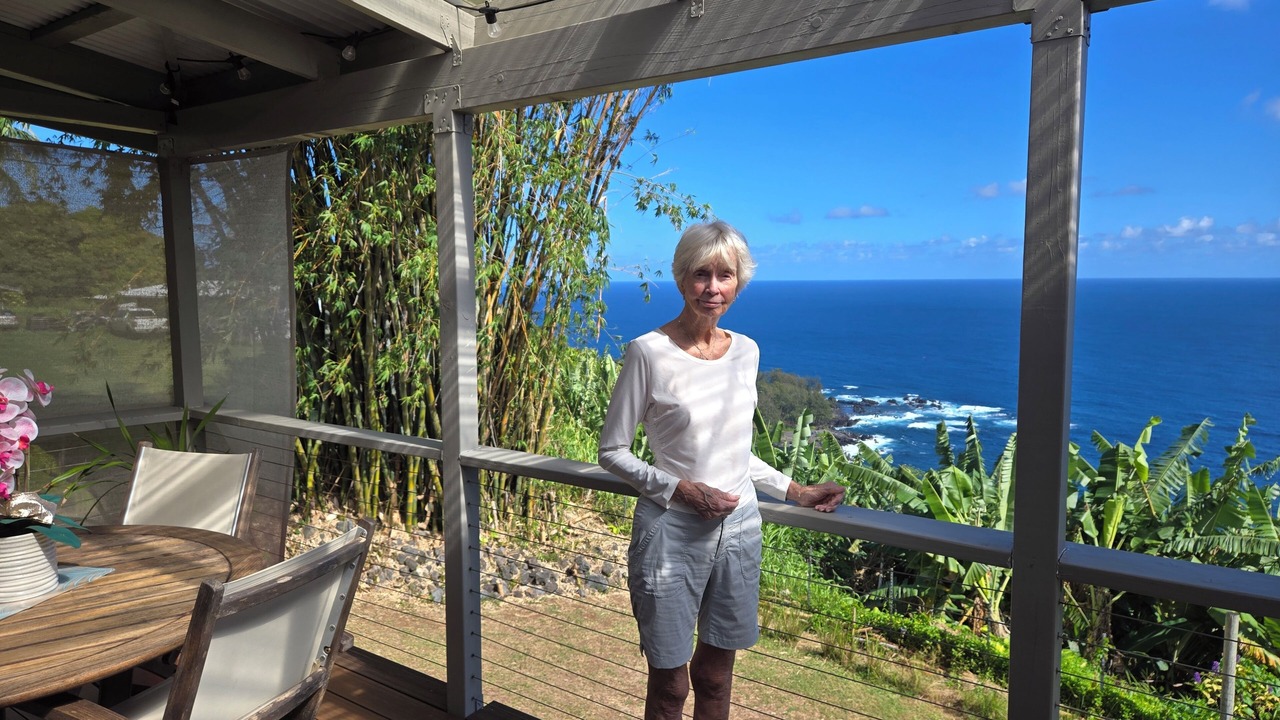 Photo of Others in Laupahoehoe
