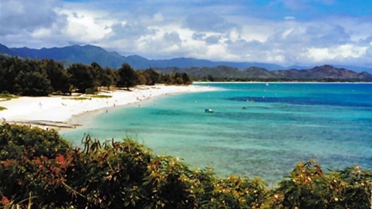 Photo of Others in Kailua