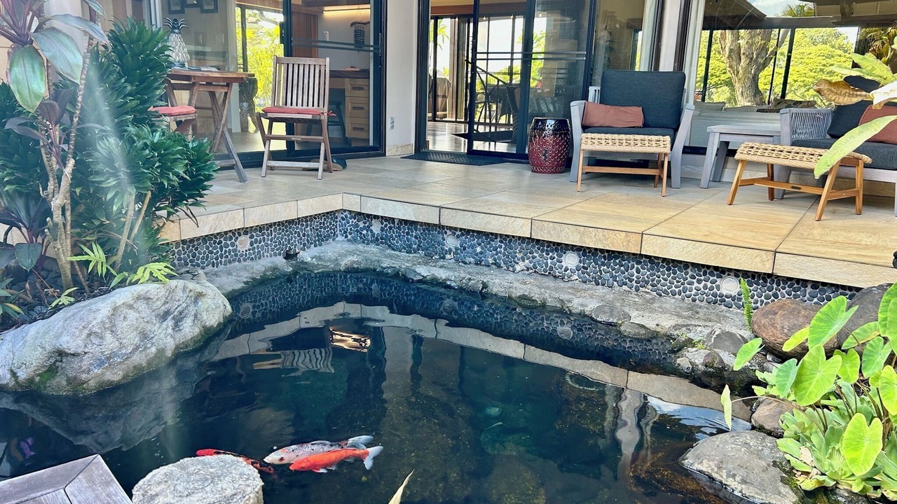 Photo of Outdoor in Princeville