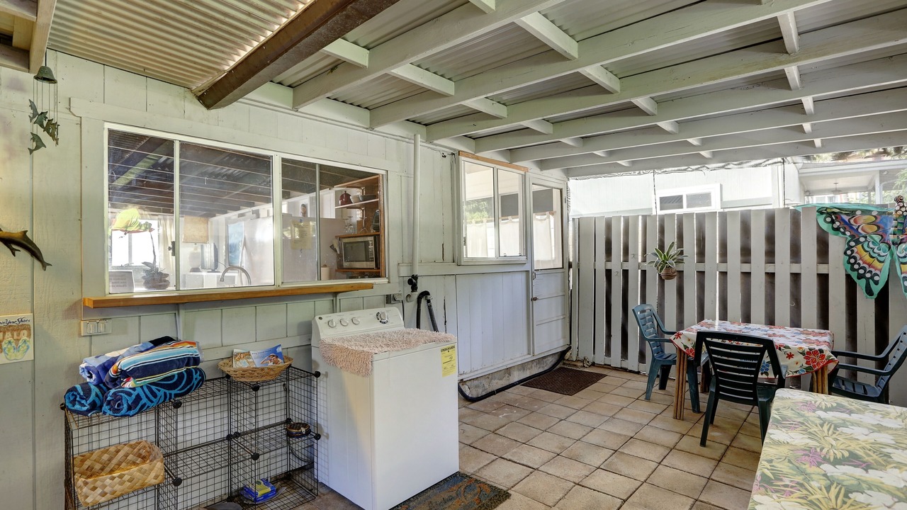 Photo of Outdoor in Makaha