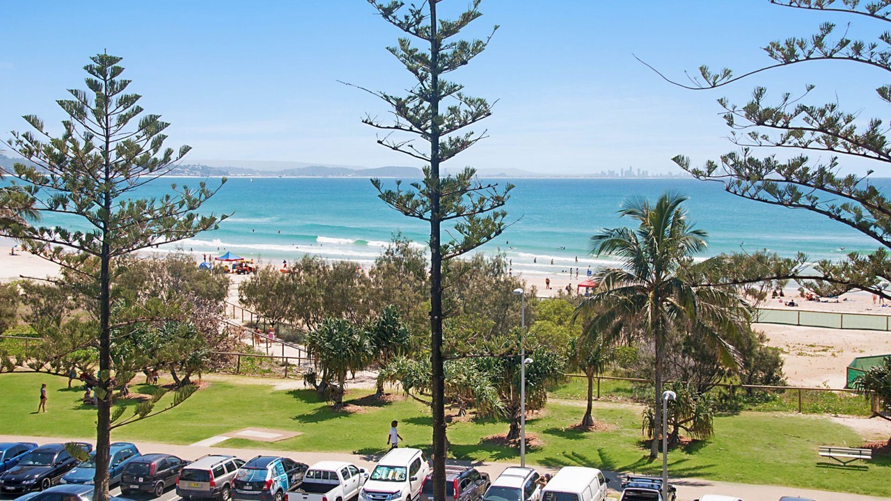 Photo of Others in Coolangatta