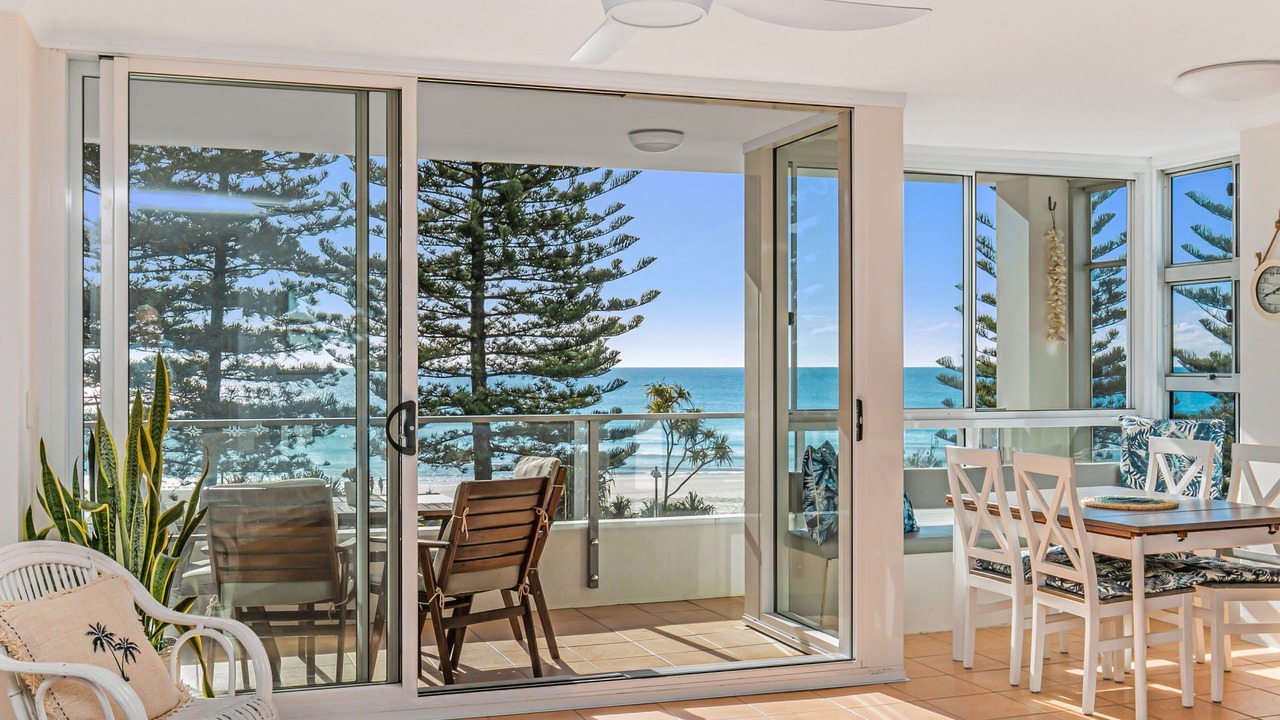 Photo of Others in Coolangatta