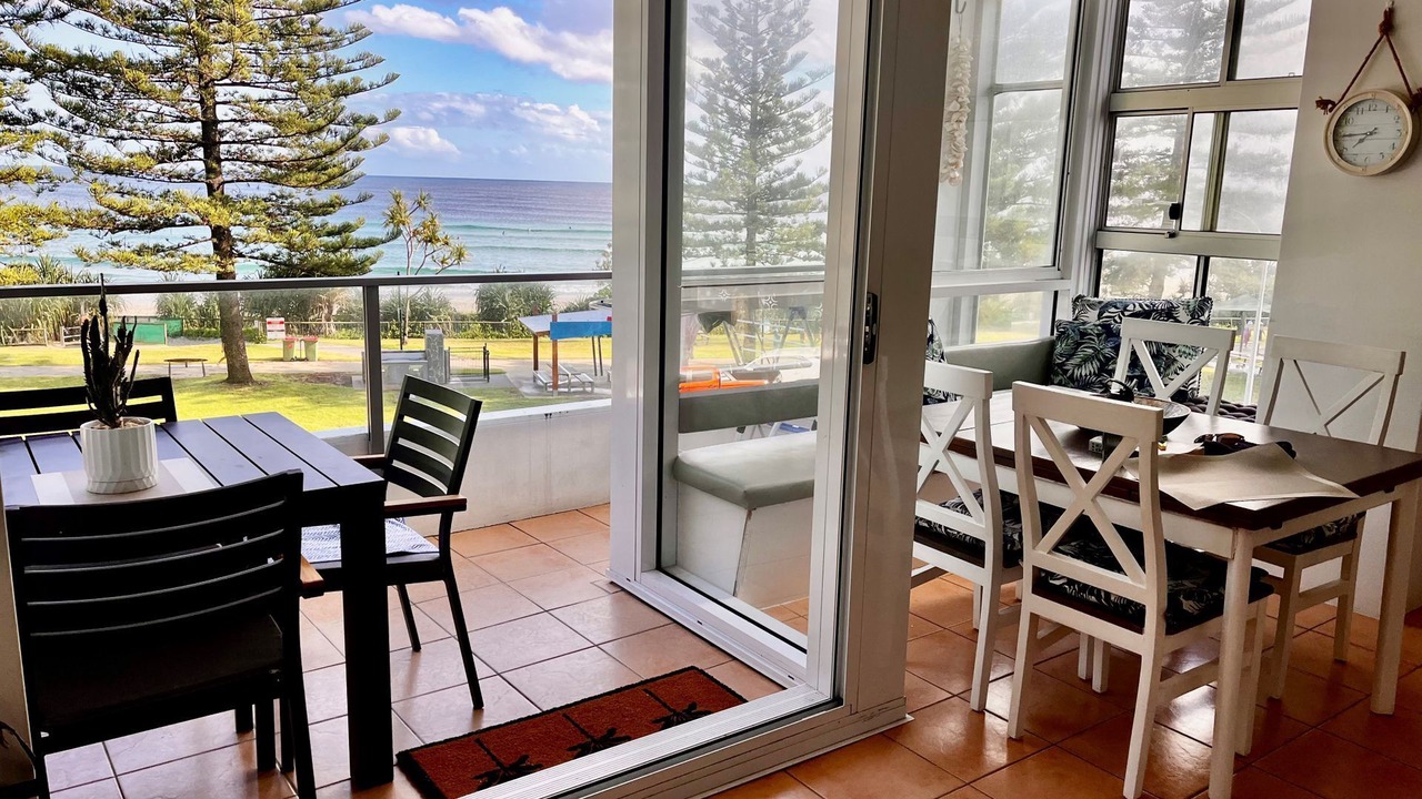Photo of Others in Coolangatta