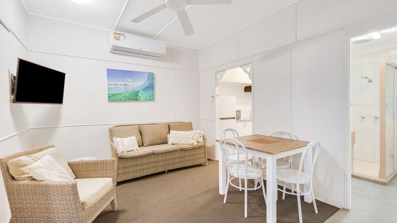 Photo of Others in Coolangatta
