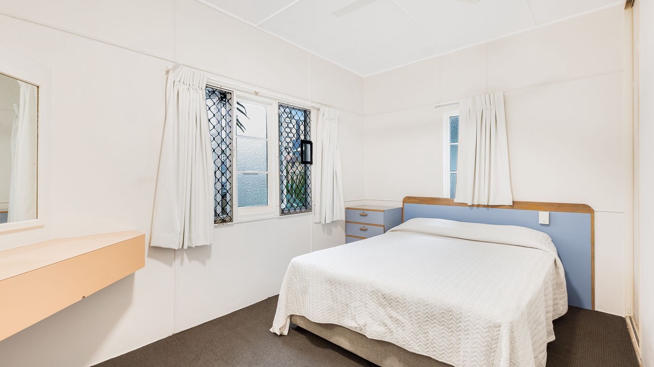 Photo of Bedroom in Coolangatta