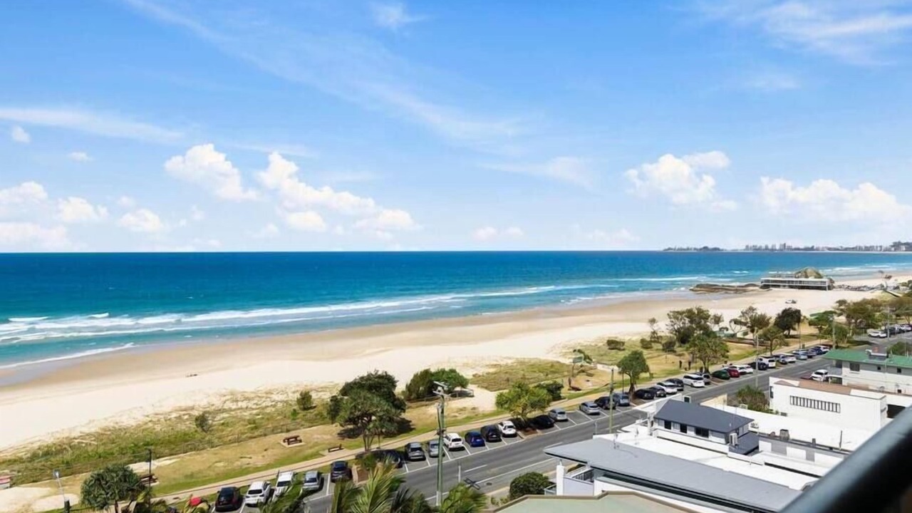 Photo of Others in Currumbin