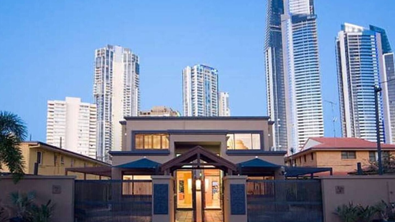 Photo of Outdoor in Surfers Paradise