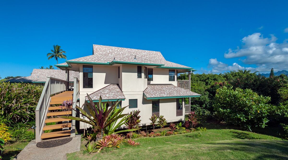 Photo of Others in Princeville