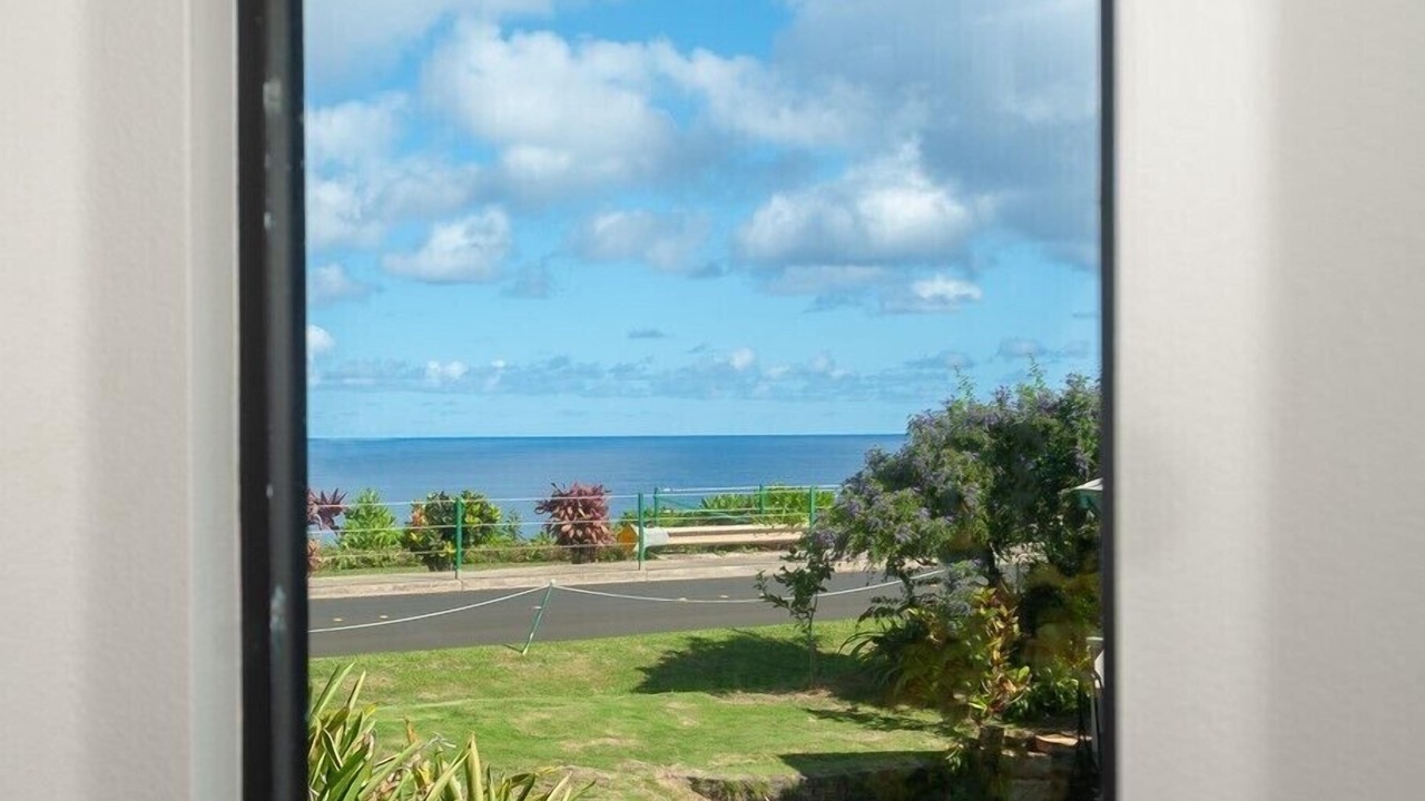 Photo of Others in Princeville