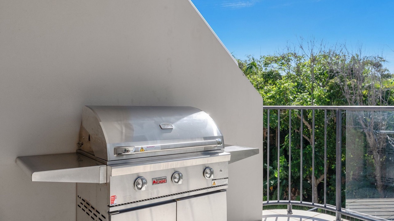 Photo of Outdoor in East Ballina
