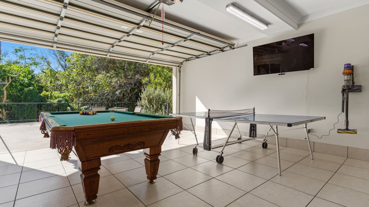 Photo of Patio Balcony in East Ballina
