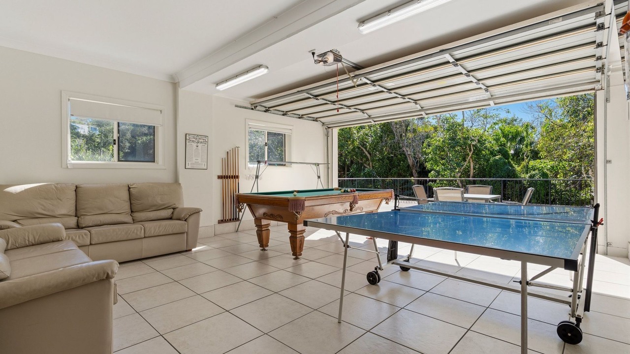 Photo of Bedroom in East Ballina