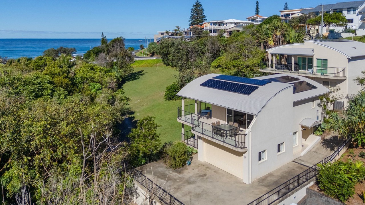 Photo of Outdoor in East Ballina