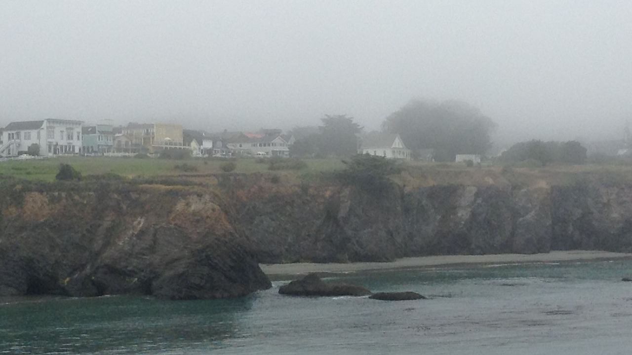 Photo of Others in Mendocino