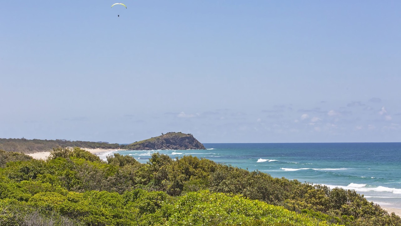 Photo of Others in Hastings Point