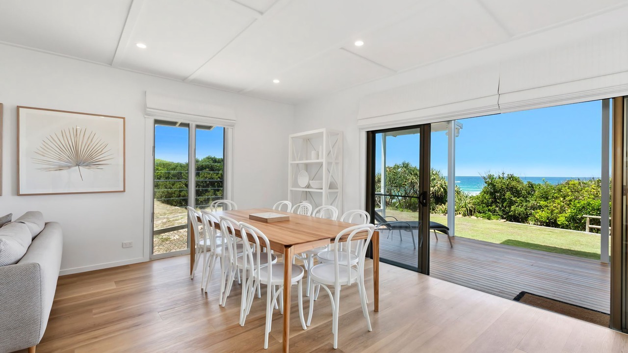 Photo of Others in Hastings Point