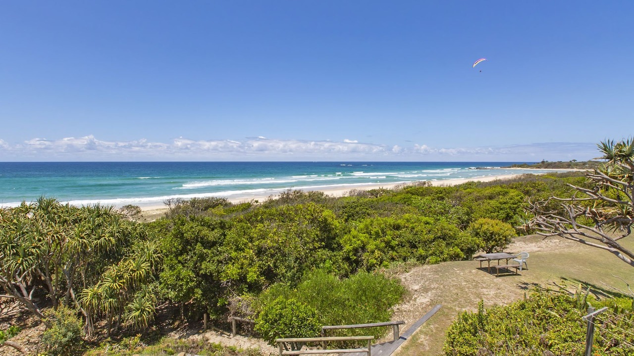 Photo of Others in Hastings Point