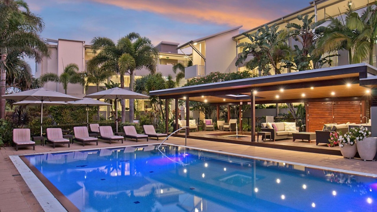 Photo of Outdoor in Kingscliff