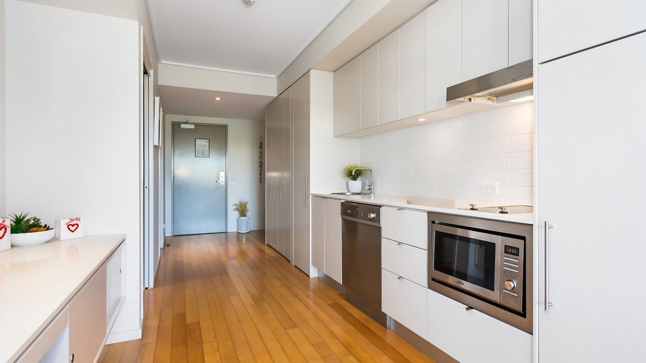 Photo of Kitchen in Kingscliff